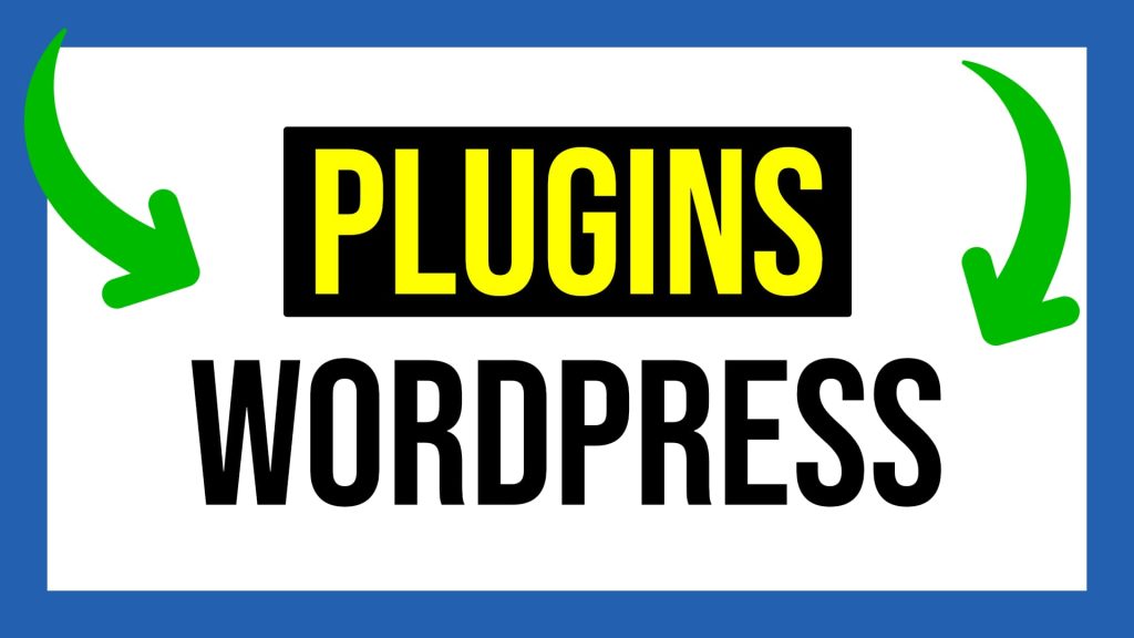 What is a WordPress plugin?