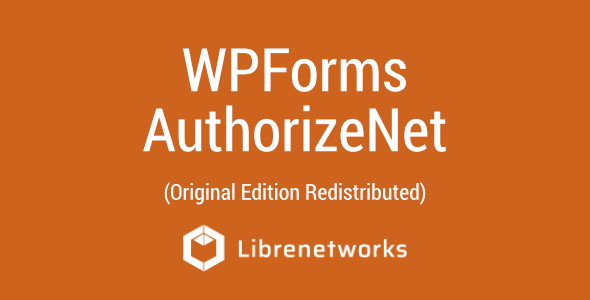 Download Perfmatters Premium plugin for free