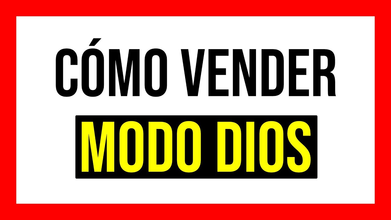 Cómo crear webs que venden y multiplican tus ingresos